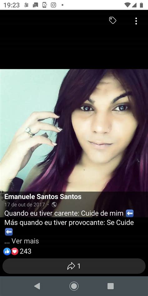 travestis paredes|TRAVESTIS TRANS E CDZINHAS DE PORTO ALEGRE E。